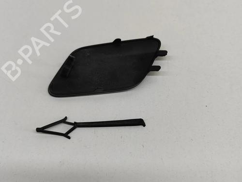 Other AUDI A1 Sportback (GBA) 25 TFSI | BP29432454O1 