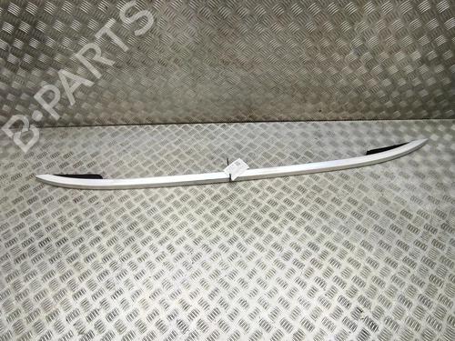 roof-bar-skoda-octavia-iii-combi-5e5-5e6-2012-2013-2014-2015-2016-2017-2018-2019-2020-26410460 main image