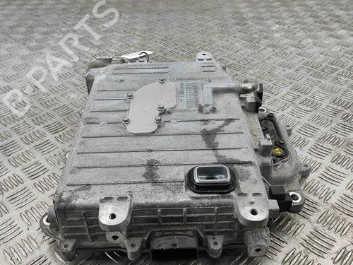Inverter/Converter KIA NIRO I (DE) E-NIRO | BP27780246M119