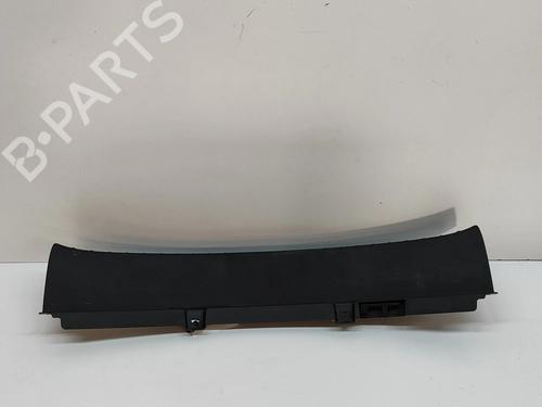 BP27785322C151 main image