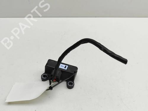 Electronic sensor KIA CEE'D (JD) 1.6 CRDi 115 | BP35726848M84 - Image 3