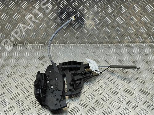 BP33732278C100 main image