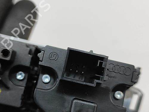 Switch AUDI E-TRON (GEN) 55 quattro | BP27781490I30 