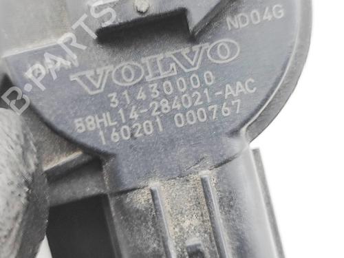 Mass air flow sensor VOLVO XC90 II (256) T6 AWD | BP37643156M95 - Image 6