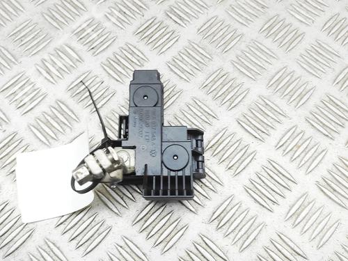 Cable VW GOLF VIII Variant (CG5, DB5) 2.0 TDI | BP38961683E12 - Image 5