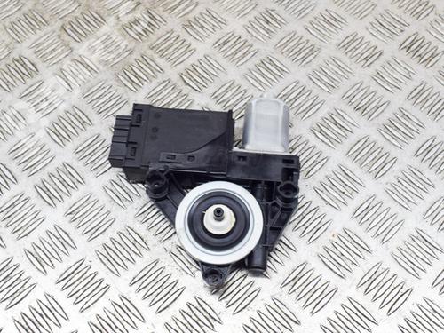 Right rear window motor VOLVO XC40 (536) T4 AWD | BP9227203E22 