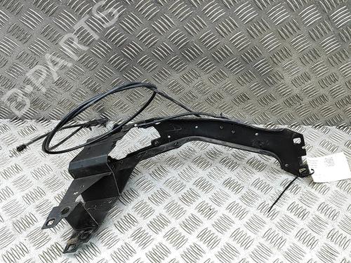 Right headlight support MINI MINI (F55) Cooper S | BP35984383C156 - Image 3