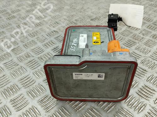 Electronic module VOLVO XC40 (536) Recharge AWD | BP29075904M83 - Image 2