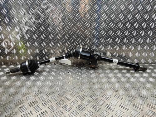Used Right front driveshaft KIA SPORTAGE V (NQ5) 1.6 T-GDi Hybrid (215 hp) 28435934