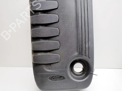 BP39205080M93 main image