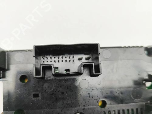 Electronic module AUDI A3 Limousine (8VS, 8VM) S3 quattro | BP33377270M83  - Image 8