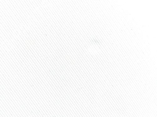 Left sun visor VW CRAFTER Van (SY_, SX_) 2.0 TDI FWD (SYB, SYC, SYD) | BP39511472I1  - Image 5