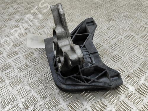 Engine mount CITROËN C5 AIRCROSS (A_) 1.2 PureTech 130 (ARHNSJ) | BP33368507M89  - Image 5