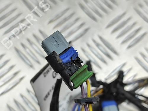 Electronic module JAGUAR XJ (X351) 3.0 SCV6 | BP33363946M83  - Image 9