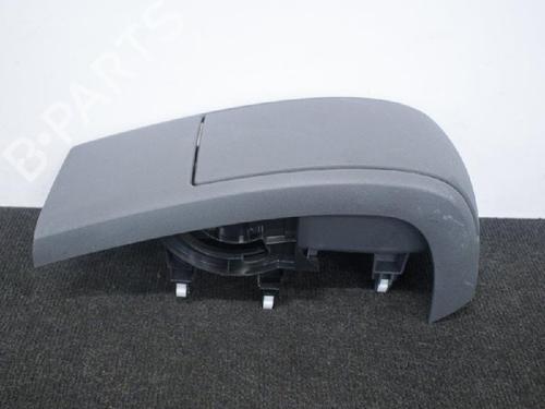 Used Cup/Object holder TOYOTA PRIUS Liftback (_W2_) 1.5 Hybrid (NHW20_, NHW20R) (112 hp) 6757573