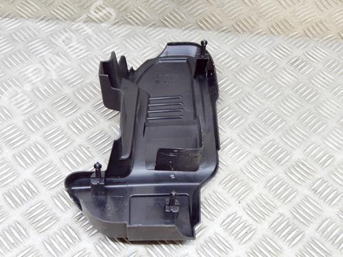 Other BMW X3 (G01, F97, G08) M Competition | BP27760980O1 