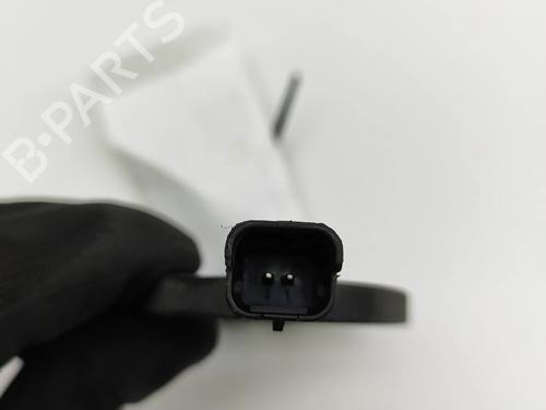 Electronic sensor LAND ROVER RANGE ROVER EVOQUE (L538) 2.2 D 4x4 | BP26153733M84