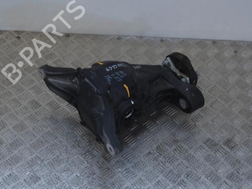 Used Rear differential Rear differential MERCEDES-BENZ GLE (W166) 250 d (166.006) (204 hp) 7736699 7736699