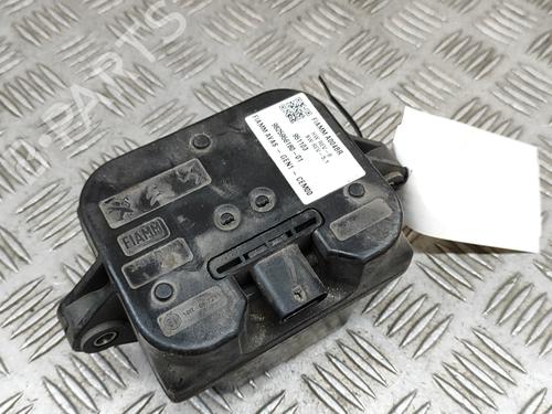 Electronic module PEUGEOT 2008 II (UD_, US_, UY_, UJ_, UR_, UC_) e-2008 (UKZKXZ) | BP27780398M83 