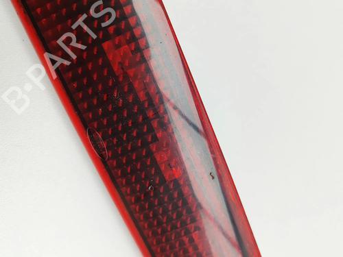 Third brake light FORD TRANSIT CUSTOM V362 Bus (F3) 2.0 EcoBlue | BP36231986L11 - Image 8