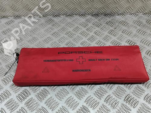 BP27792861O1 main image