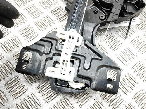 Rear left window mechanism BYD SEAL EV | BP38599884C24 - Image 5