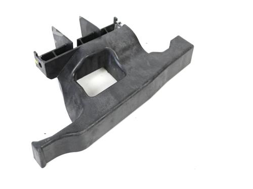 other-vw-golf-vii-5g1-bq1-be1-be2-2012-2013-2014-2015-2016-2017-2018-2019-2020-2021-30211508 main image