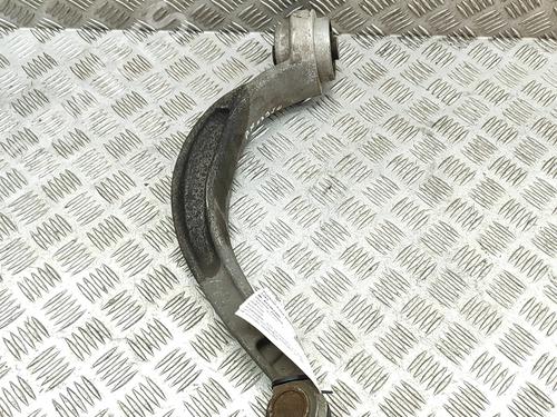 Left front suspension arm AUDI A6 C7 Avant (4G5, 4GD) 2.0 TDI | BP27644942M12