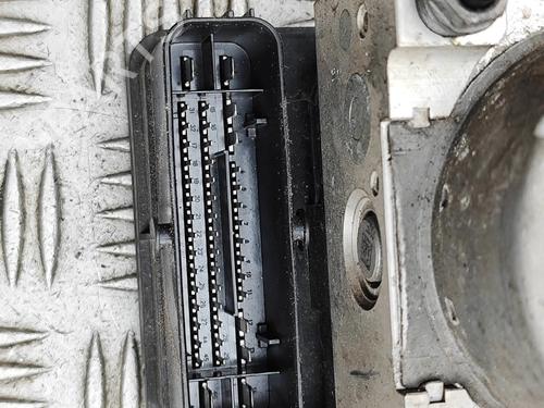 ABS pump VW PASSAT B8 (3G2, CB2) 2.0 TDI | BP38623458M43 - Image 8