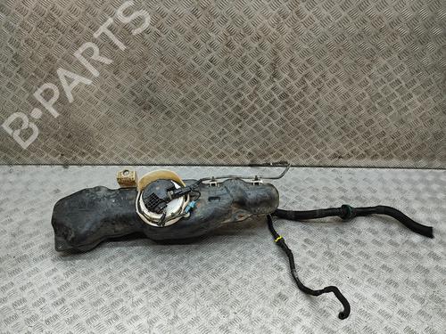 Used AdBlue tank AdBlue tank TOYOTA LAND CRUISER PRADO (_J15_) 2.8 D-4D (GDJ150_, GDJ155_, GDJ150, GDJ151) (177 hp) 32991210 32991210