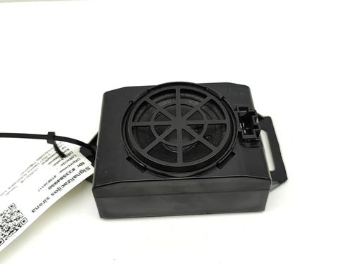 Electronic module PORSCHE TAYCAN Cross Turismo (Y1B) 4S Performance Battery Plus (Y1BDB1) | BP31762741M83