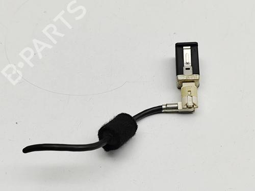 Electronic module BMW X6 (E71, E72) xDrive 40 d | BP30131071M83 - Image 3