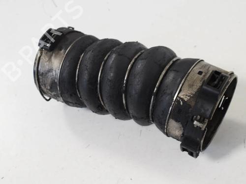 Used Intercooler pipe Intercooler pipe BMW 5 Gran Turismo (F07) 530 d (258 hp) 33338771 33338771