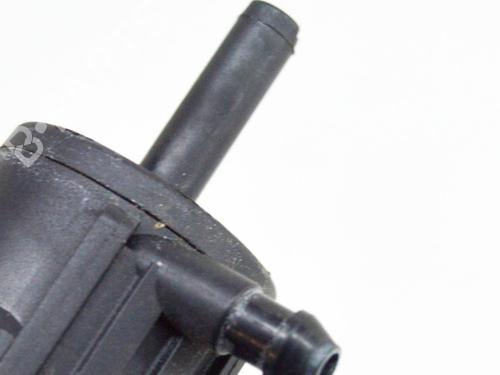 Washer pump MASERATI QUATTROPORTE VI 3.0 S Q4 | BP14648398E24 