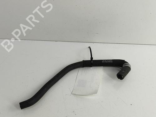 Used Pipe AUDI E-TRON Sportback (GEA) 50 quattro (313 hp) 28558645