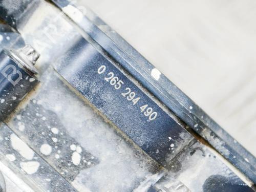 ABS pump SKODA KAMIQ (NW4) 1.0 TSI | BP27756594M43  - Image 6