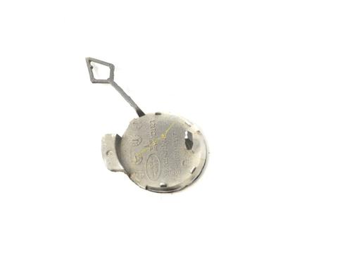 Other LAND ROVER RANGE ROVER VELAR (L560) 2.0 D240 SD4 4x4 | BP33350179O1 - Image 3