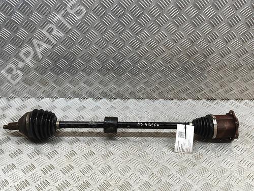 Used Right front driveshaft SKODA SCALA (NW1) 1.0 TSI (116 hp) 32755016