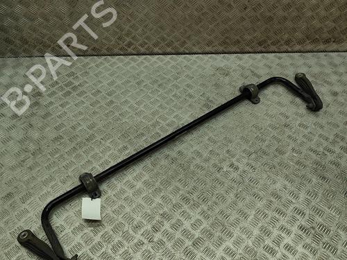 Anti roll bar VW ID.4 (E21) Pure | BP28563936M96 