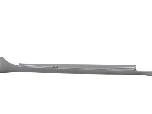 Højre sidekjole JAGUAR XJ (X351) 3.0 SDV6 (275 hp) 30254302