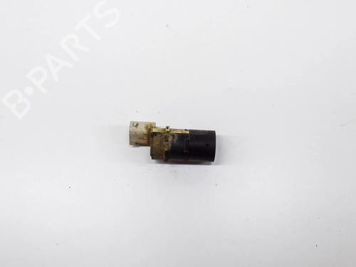 Used Electronic module Electronic module LAND ROVER DISCOVERY III (L319) 2.7 TD 4x4 (190 hp) 10073284 10073284