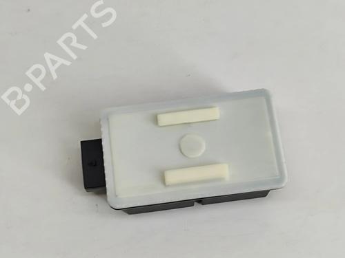 Electronic module TESLA MODEL X (5YJX) 90D AWD | BP20675770M83