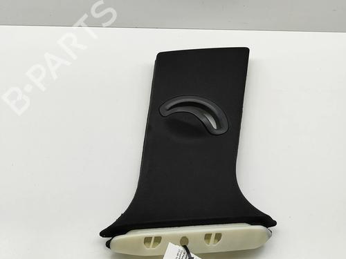 other-bmw-3-g20-g80-g28-2018-29542443 main image