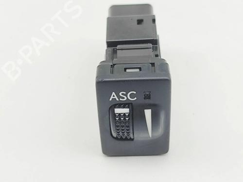 Used Switch Switch LEXUS IS III (_E3_) 300h (AVE30_, AVE30R) (223 hp) 36275317 36275317