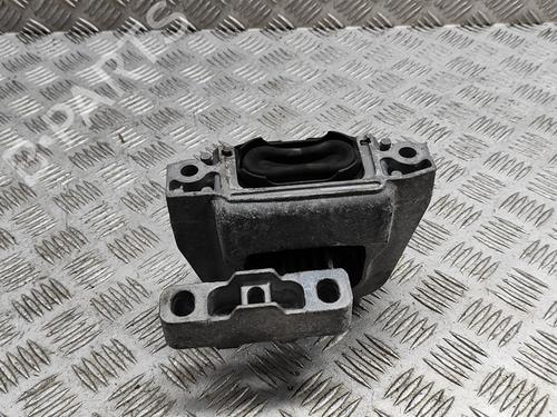 Used Engine mount VW CADDY V MPV (SBB, SBJ) 2.0 TDI BMT 4motion (122 hp) 27793418