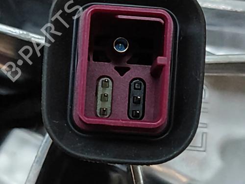 Retrovisor esquerdo BMW X7 (G07) xDrive 40 d Mild-Hybrid | BP27797361C26  - Image 6