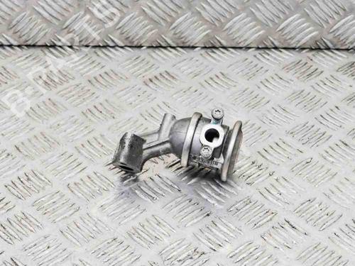 Used Egr AUDI Q5 (8RB) 3.0 TFSI quattro (272 hp) 6739271