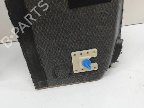 Andre TESLA MODEL X (5YJX) P100D AWD | BP28435816O1