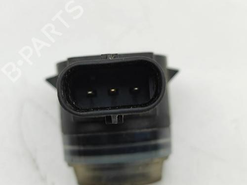 Electronic module MERCEDES-BENZ E-CLASS Convertible (A207) E 250 CDI / BlueTEC / d (207.403, 207.404) | BP33373209M83  - Image 7