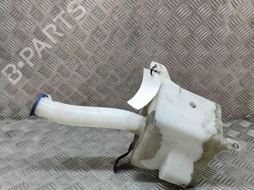 Windscreen washer tank FORD RANGER (TKE) 3.2 TDCi 4x4 | BP16194514C113 